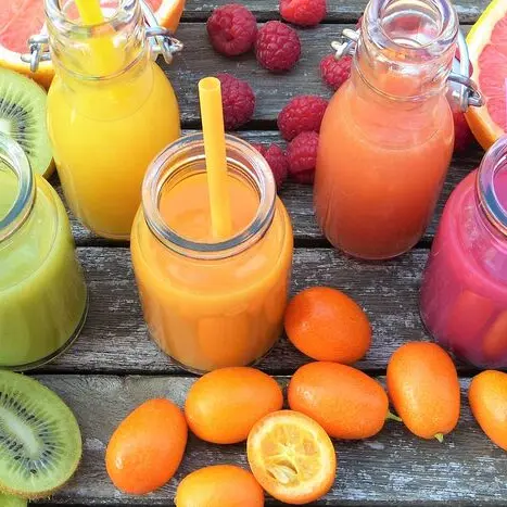 FRUITDOM-smoothies-2253423-1280