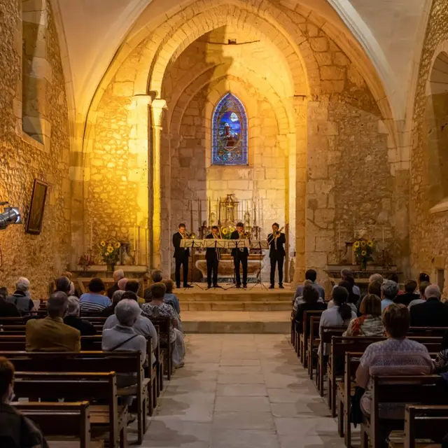 FS6A3690-Festival-de-musique-de-Saint-Amand-de-Vergt@DeclicDecolle-min-1200x800