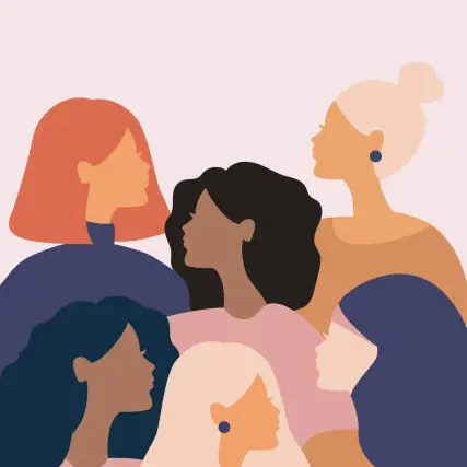 ciné-débat-violences-femmes-montpon-vallee-isle-perigord