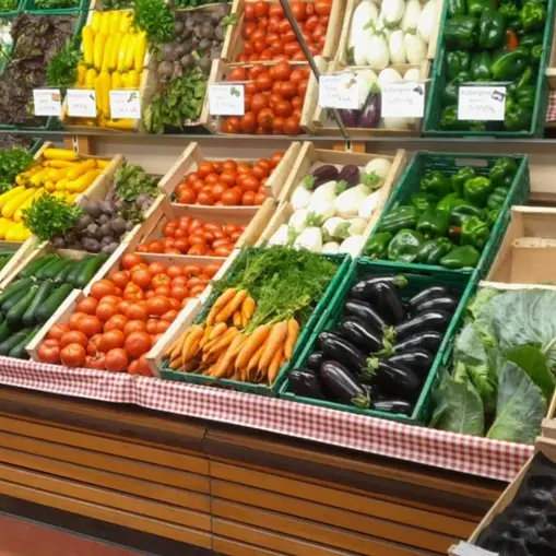 Ferme-de-Brion-Montpon-legumes-a-vallee-isle-perigord