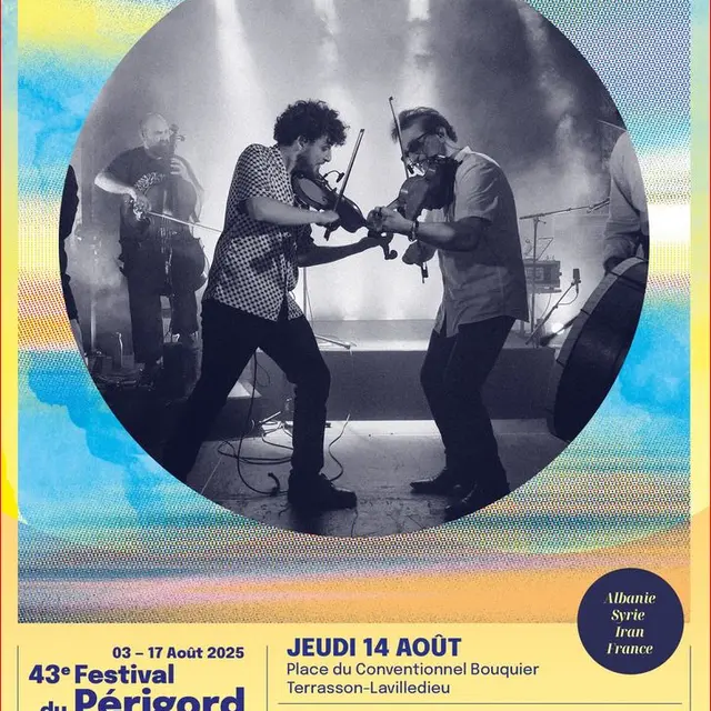 FestiPerignrTerra14aout25