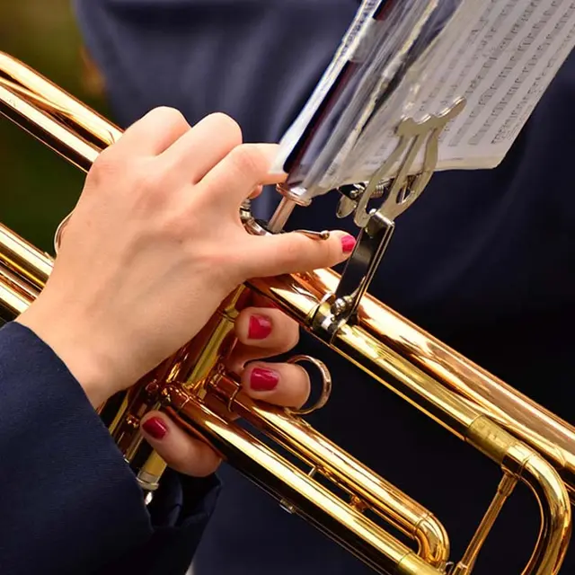 Festival musical
