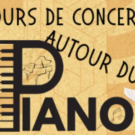 Fondation John Bost