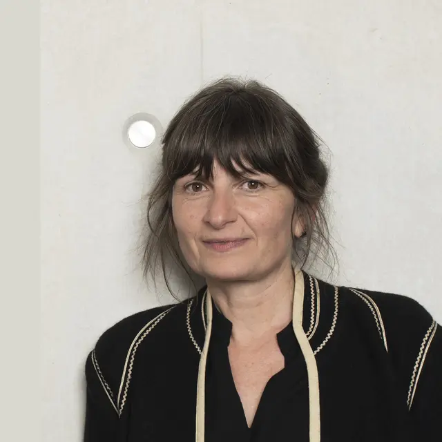 Fondation Jan Michalski