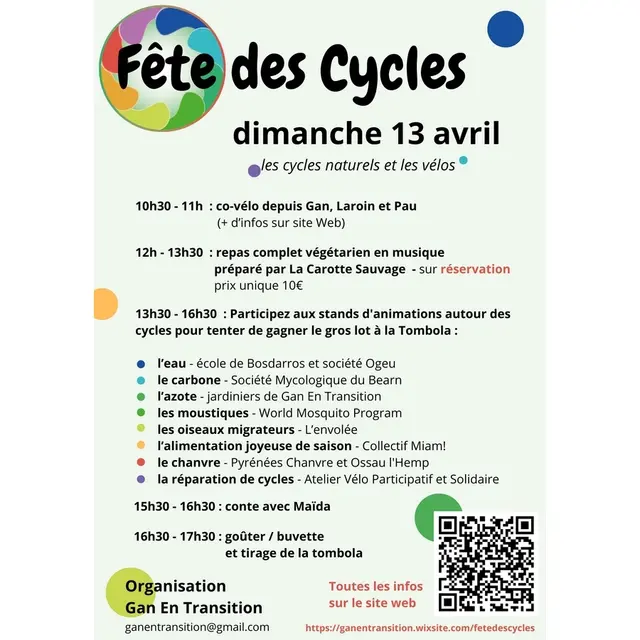 Flyer-DIMANCHE
