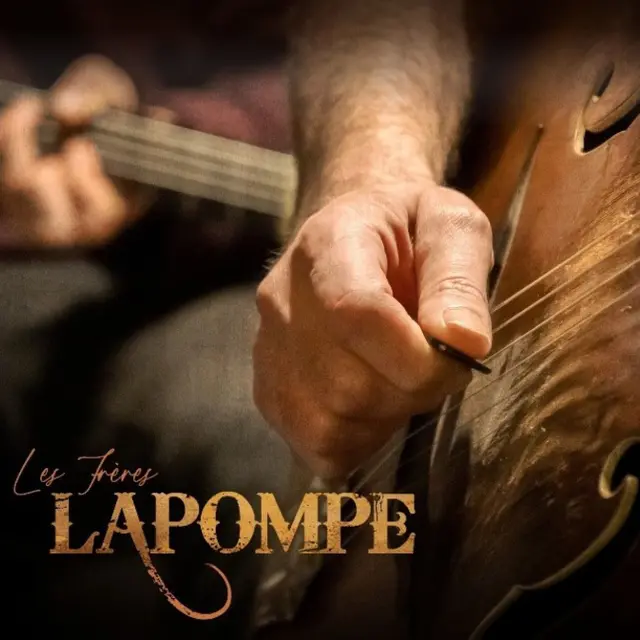 Frères Lapompe Saint Aubin de Lanquais 15 nov 25 1 (1)