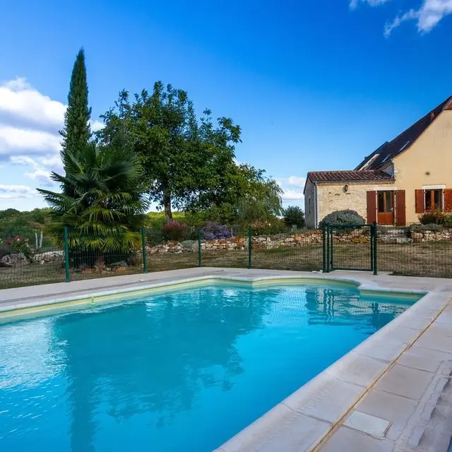 Domaine d'Orion1