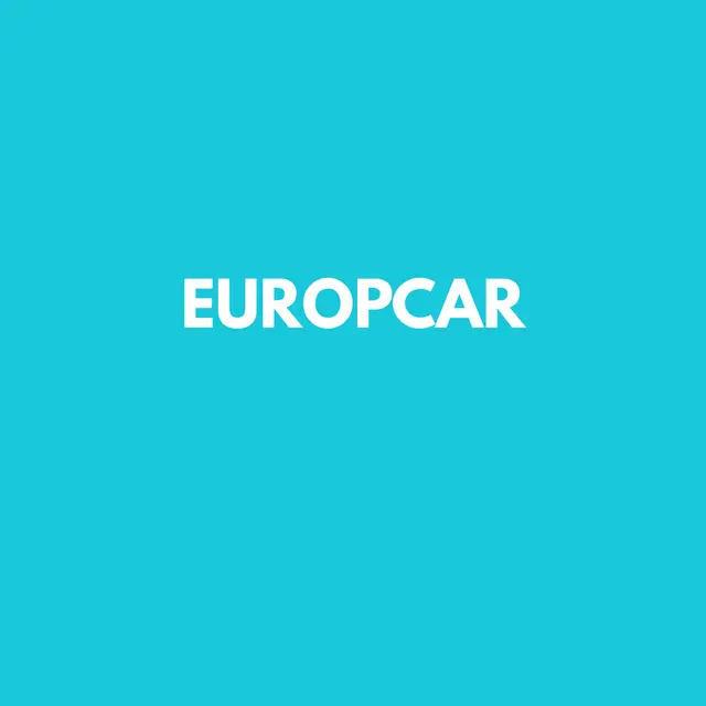 Europcar