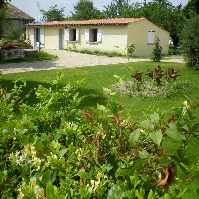 GITE A MARCILLAC FEB2015 BC
