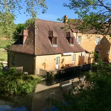 GITE L'ECOLE (1)