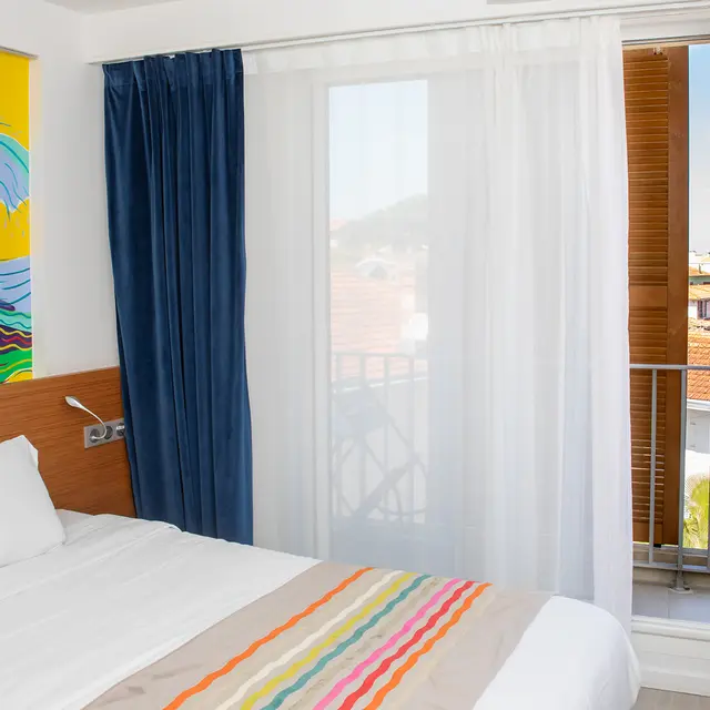 GRAND-ATLANTIC-HOTEL-REAL-CLAP-BD-31
