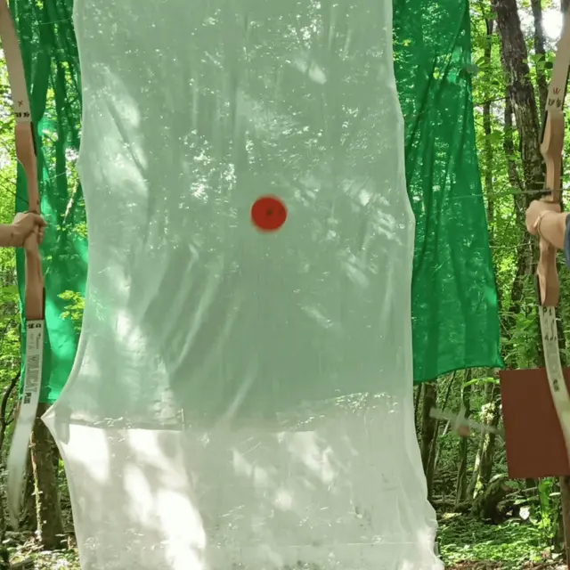 Gabarit photos partenaires OTIPASS - Arc Game 1