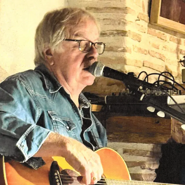 Geoff Barker 11 oct Eymet (1)