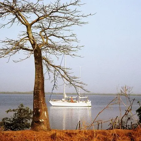 Conférence-Georges-Hallet-montpon-valle-isle-perigord