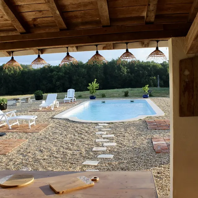 Gite-Martial-Montpon-extérieur-d-vallee-isle-perigord