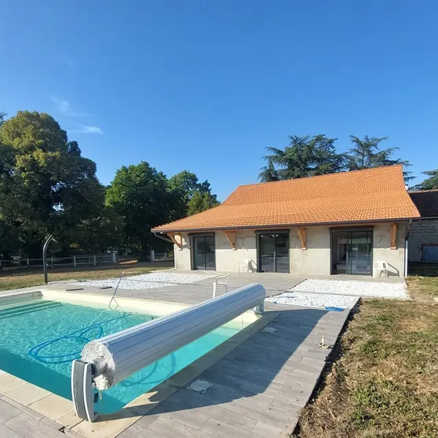 Gite-Durandeau-St-Martial-piscine-vallee-isle-perigord
