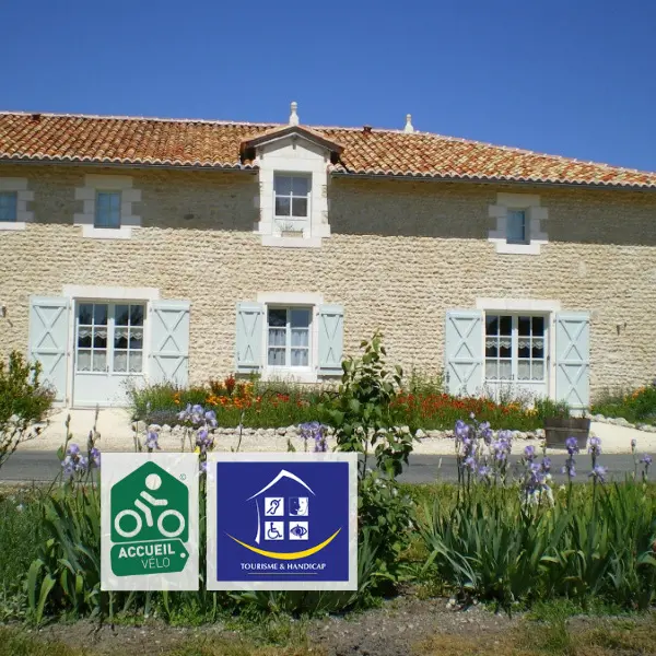 Photo pour Sirtaqui - 6