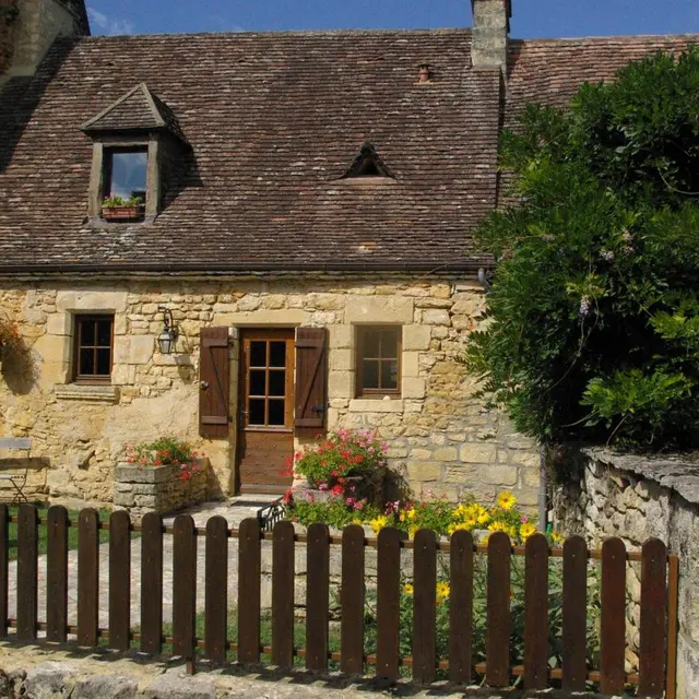 Gite Le Clos d'alice