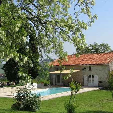 Gite-de-Calbiac-2