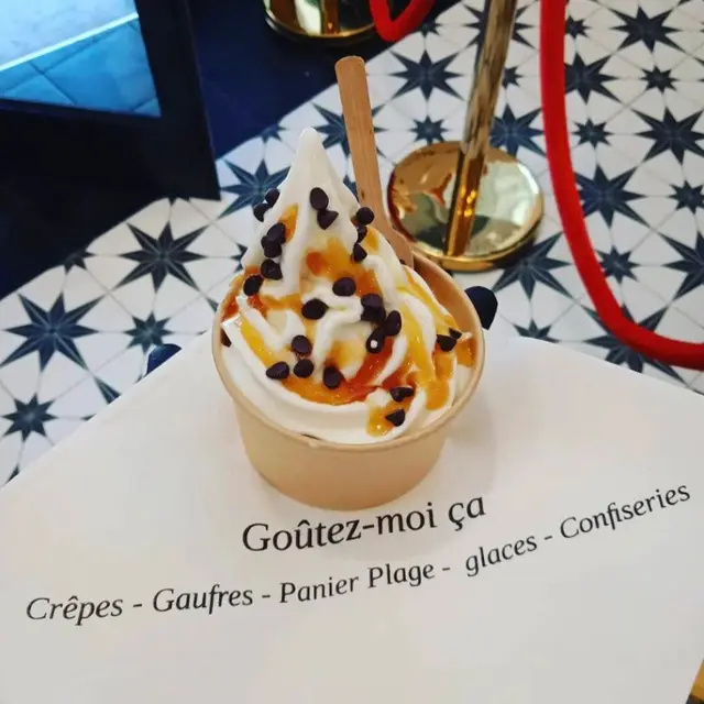 Goutez-moi-ca-1