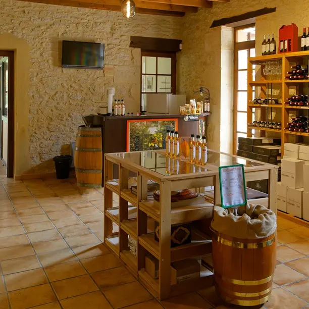 Grave Béchade Boutique (1)