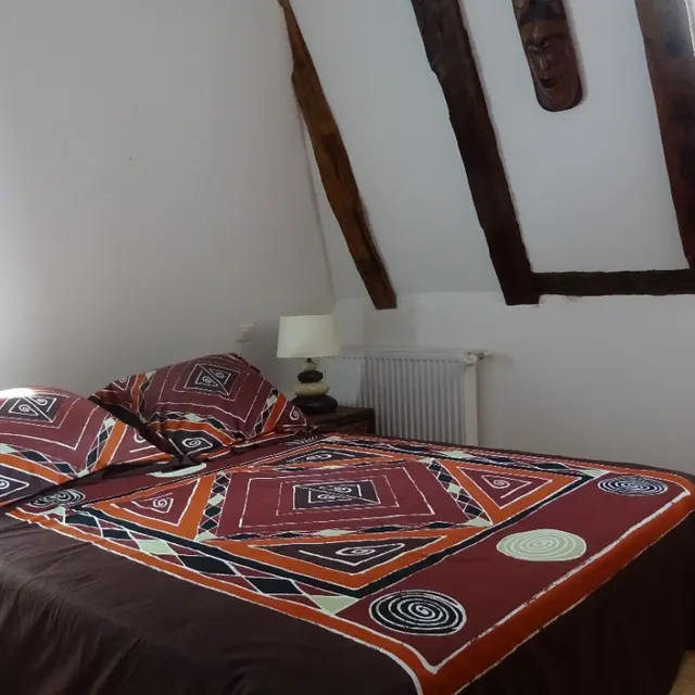 Maison de Valeille (1)