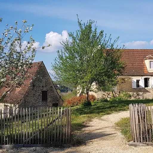 HLO_Campagne_La Muzardie_Photo extérieure_décembre 2023_Christine Moreau