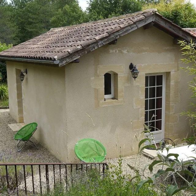 HLO_Gite Lamaurénie