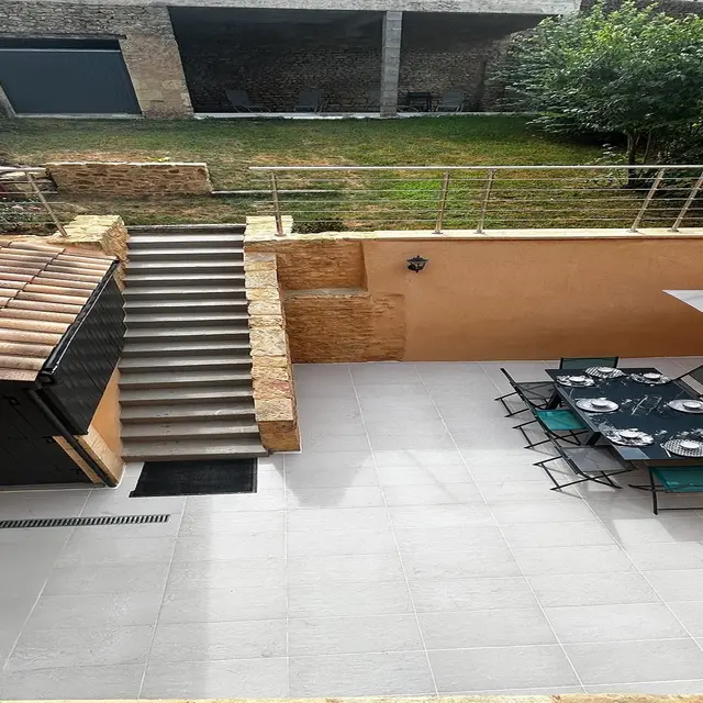 HLO_La Petite Maison d'Elodie_terrasse