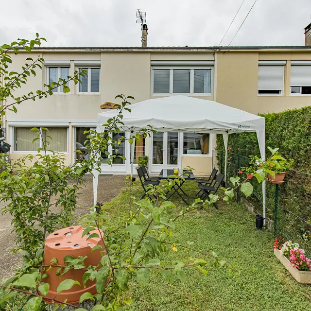 HLO_Le Bugue_Joconalie_façade 2_juin 2023©JC Grangé 1