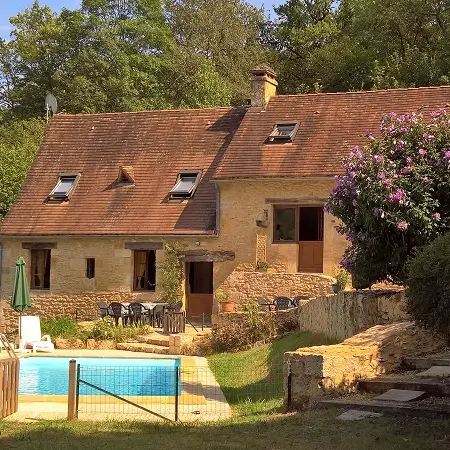 HLO_Sergeac_MoulinDeLaGrenaderie_Façade_Octobre 2023©Murile Bareille