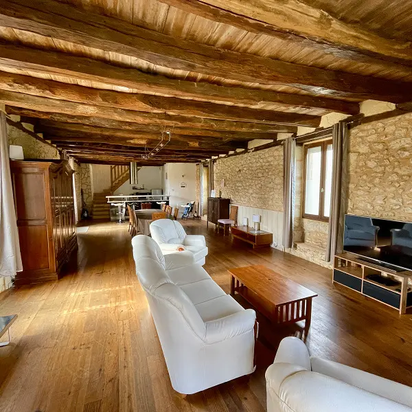 HLO_Valojoulx_Moulin de la mailleraie_Moulin1_novembre 2023©Philippe Dhont 2