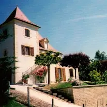HLOAQU0240012347_I_1