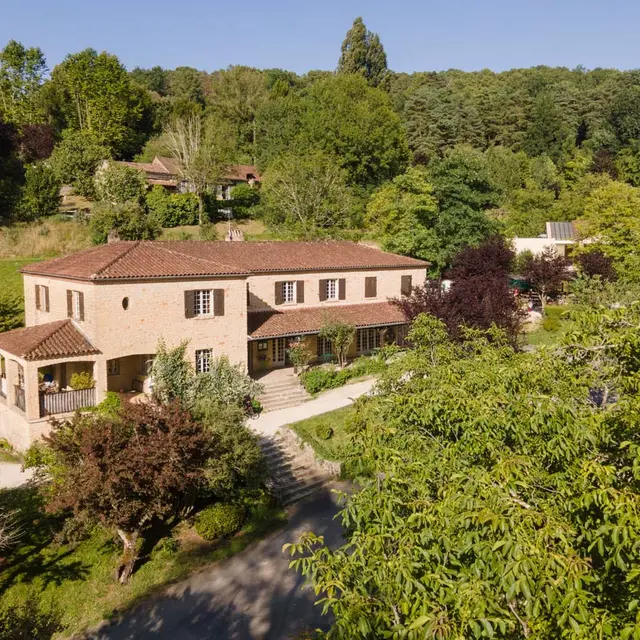 HUTTOPIA_-_CAMPING_-_SARLAT--_Manu_Reyboz-85193-1920px