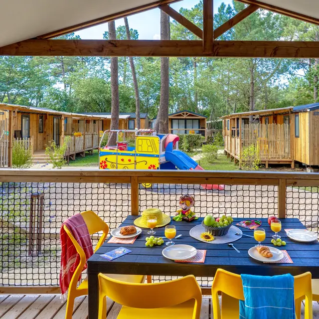 Habana TP4 Placette-4