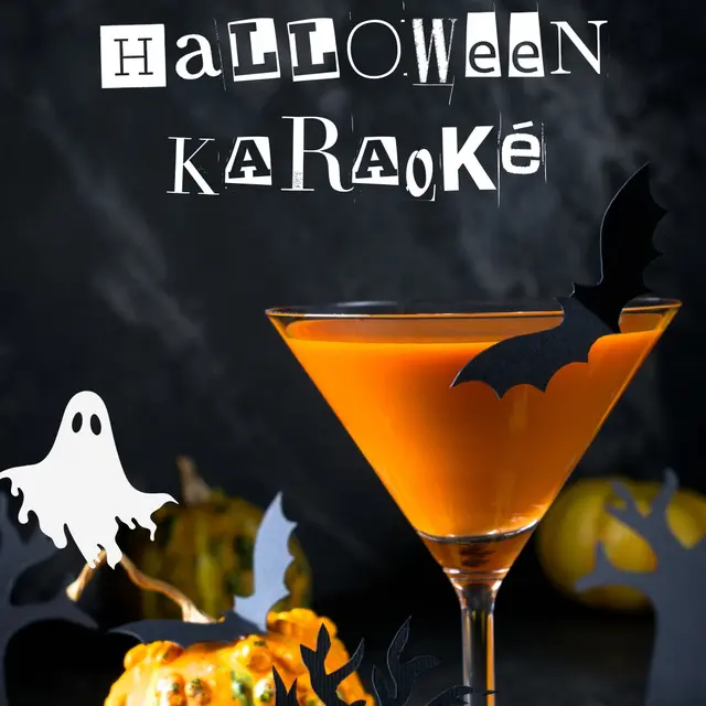 Halloween-Moulin-Neuf-vallee-isle-perigord