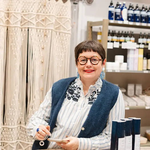 Herboristerie-de-Hautefort-x-Nastasia-Papiez-131