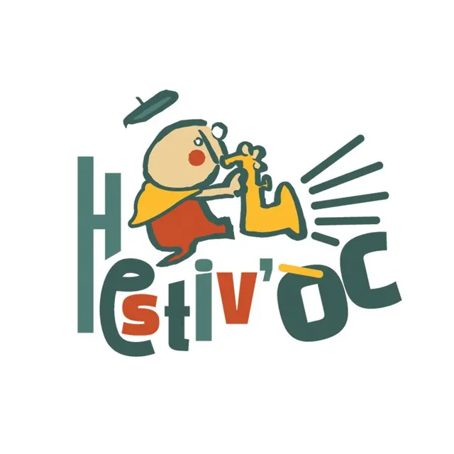 Hestivoc