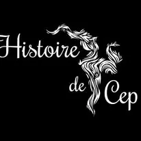 Histoire de cep