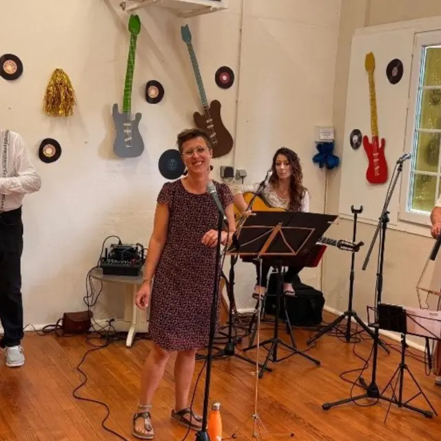 Home swing Homme St Aubin de Lanquais 1 nov 25 1 (1)