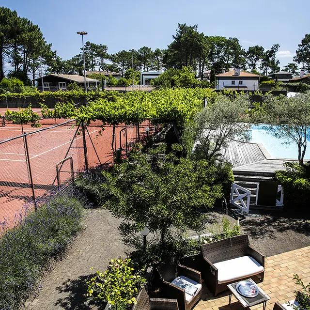 Hotel_LeSporting (1)