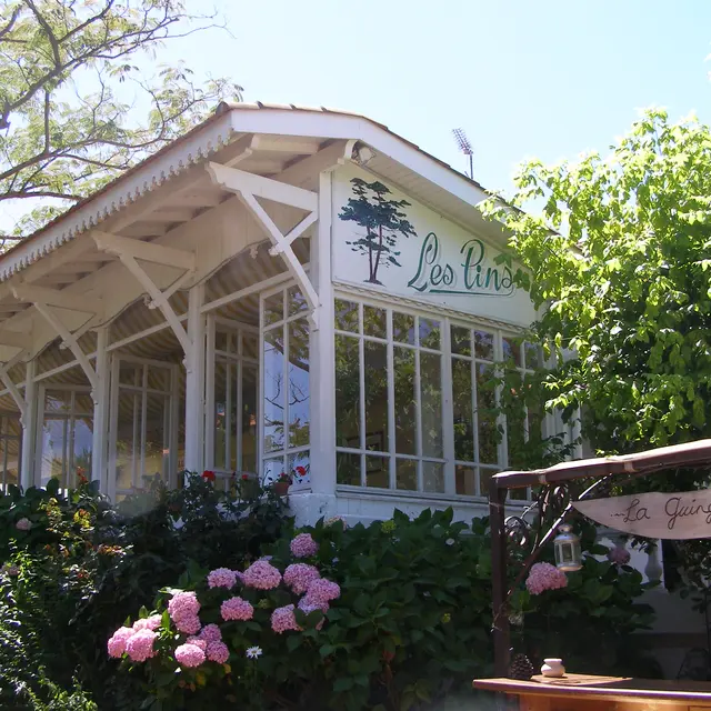 Hotel_des_Pins (1)