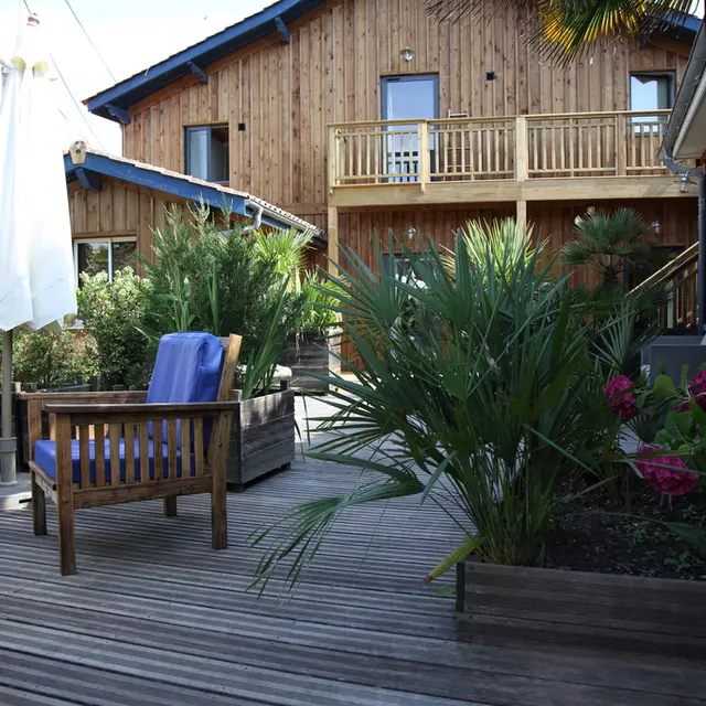 Hôtel_du_Cap (1)