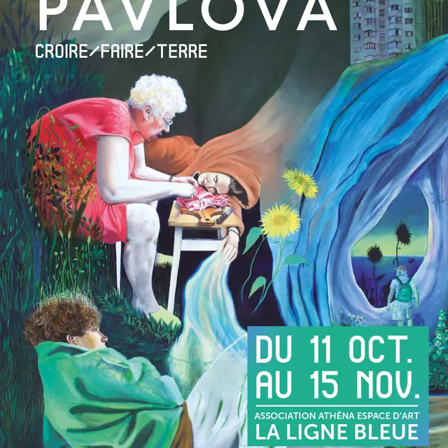 I affiche Angelina Pavlova -1 (002)_page-0001