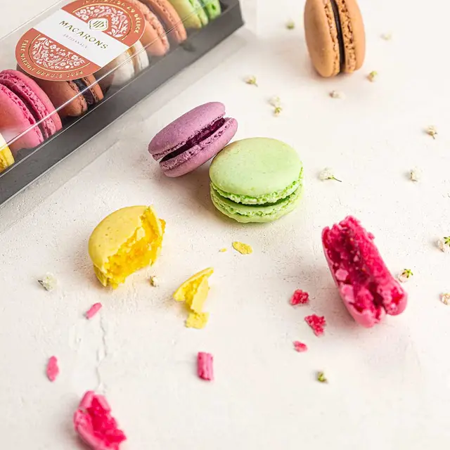 Invitation au Délice - Nojals-et-Clotte