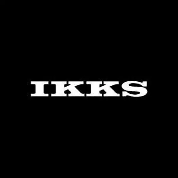IKKS-2