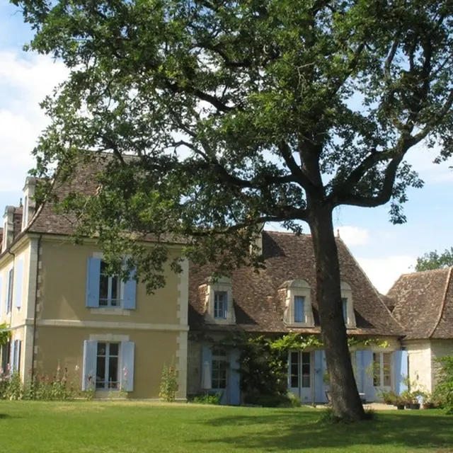 IMG_1 Château Gauthié