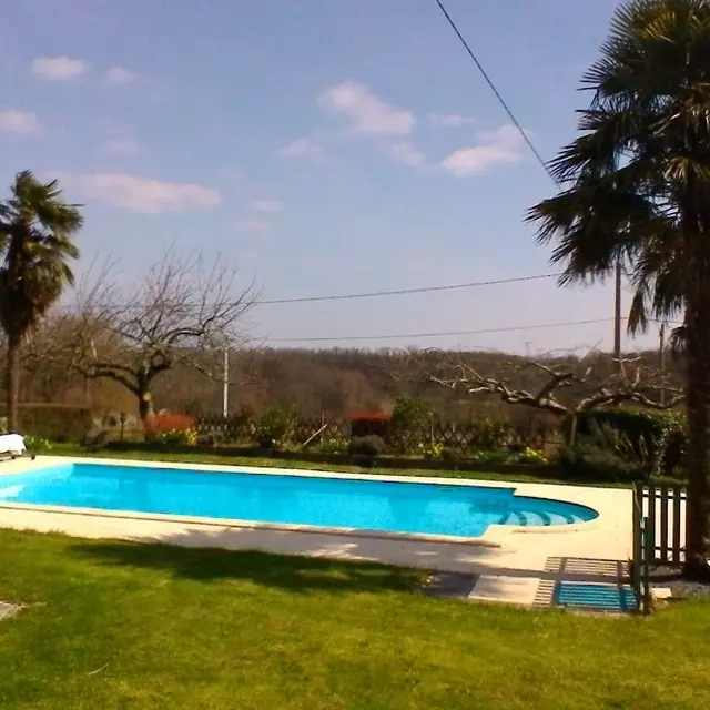 IMG_1 Les hortensias