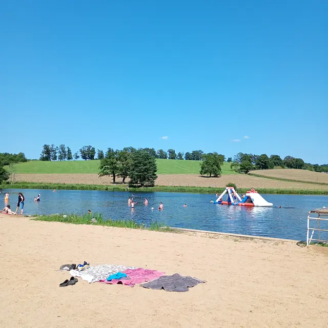 IMG_20240717_165051632_MFNR