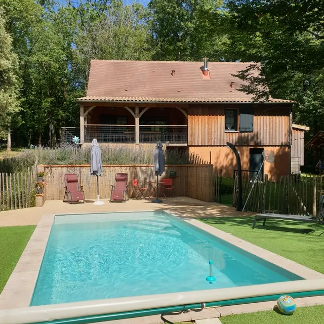 IMG_20251121_120550 pour brochure